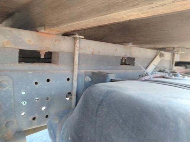 ISUZU ELF 2005 Image 31