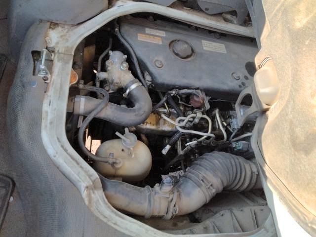 ISUZU ELF 2005 Image 31