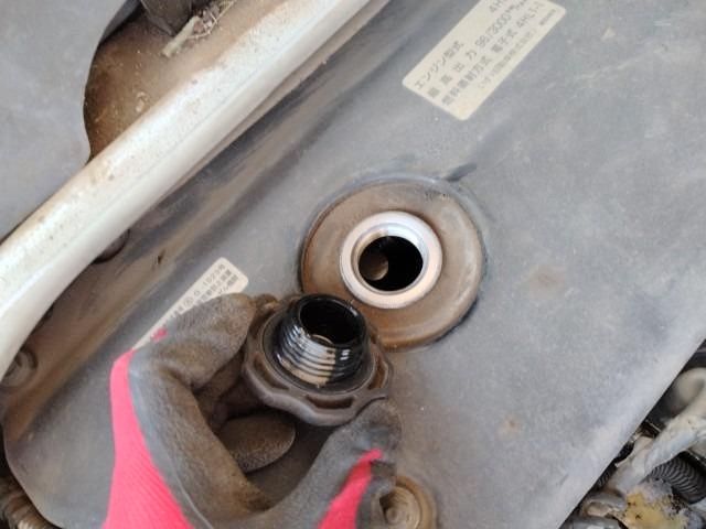 ISUZU ELF 2005 Image 31