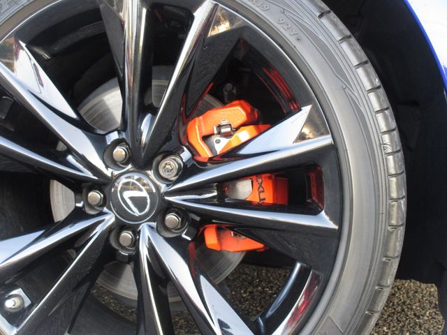 TOYOTA LEXUS ES300H 2022 Image 31