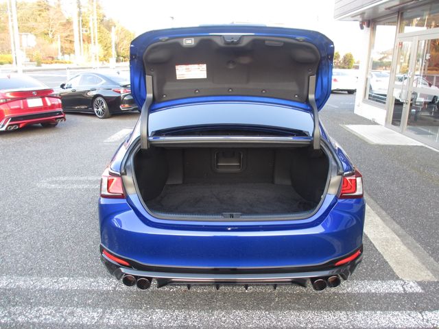 TOYOTA LEXUS ES300H 2022 Image 31