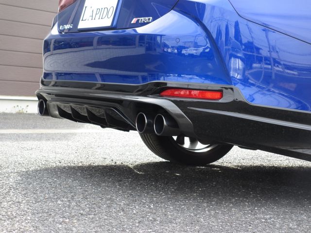 TOYOTA LEXUS ES300H 2022 Image 31