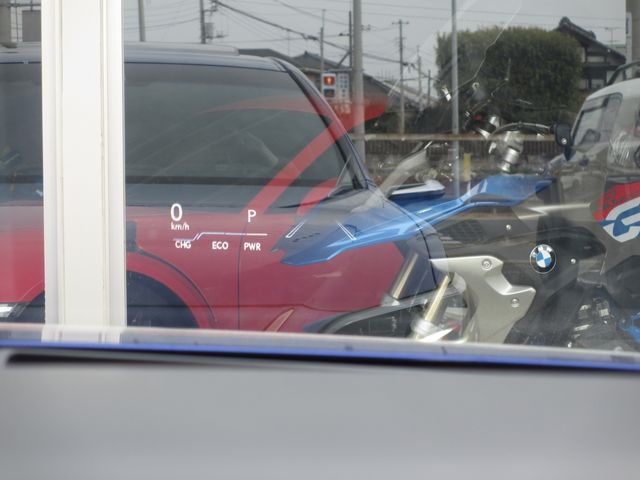 TOYOTA LEXUS ES300H 2022 Image 31