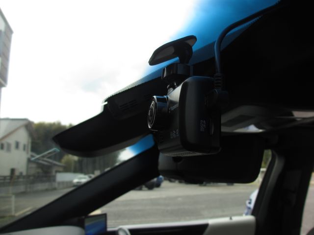 TOYOTA LEXUS ES300H 2022 Image 31