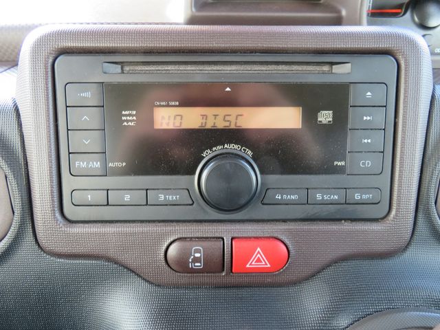 TOYOTA PORTE 4WD 2012 Image 31