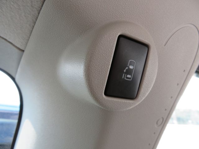 TOYOTA PORTE 4WD 2012 Image 31