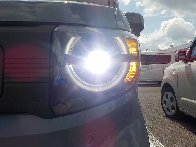 HONDA N-VAN E: 2024 Image 31