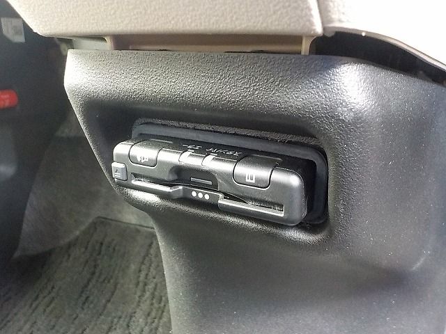 HONDA N-VAN E: 2024 Image 31