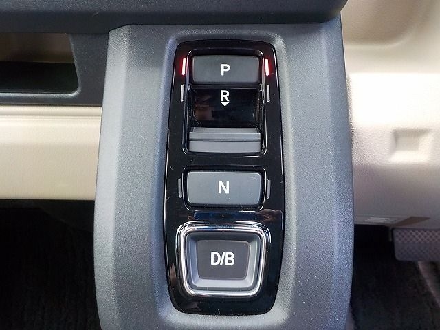 HONDA N-VAN E: 2024 Image 31