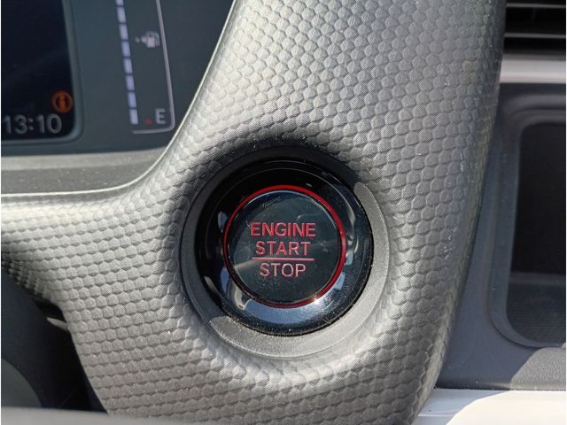 HONDA FIT 2023 Image 31