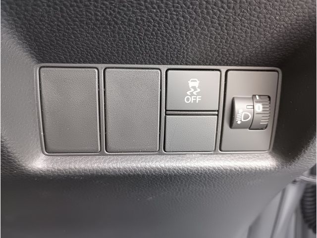 HONDA FIT 2023 Image 31