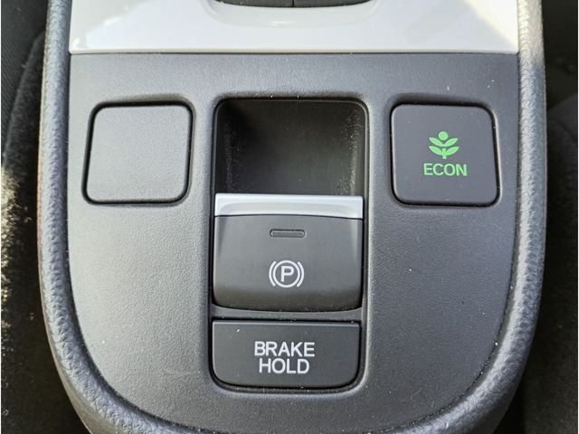 HONDA FIT 2023 Image 31