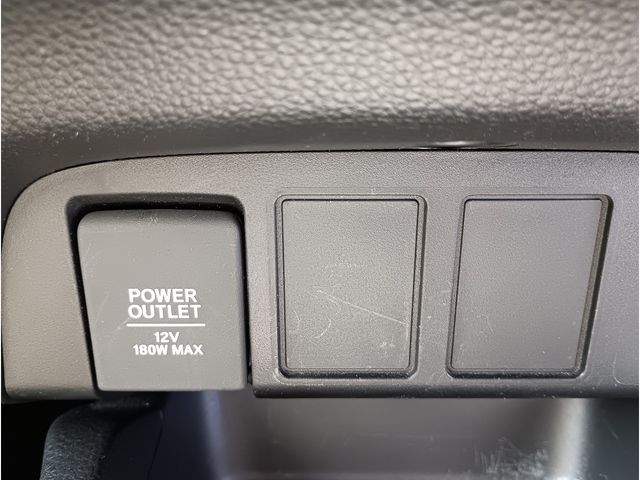 HONDA FIT 2023 Image 31