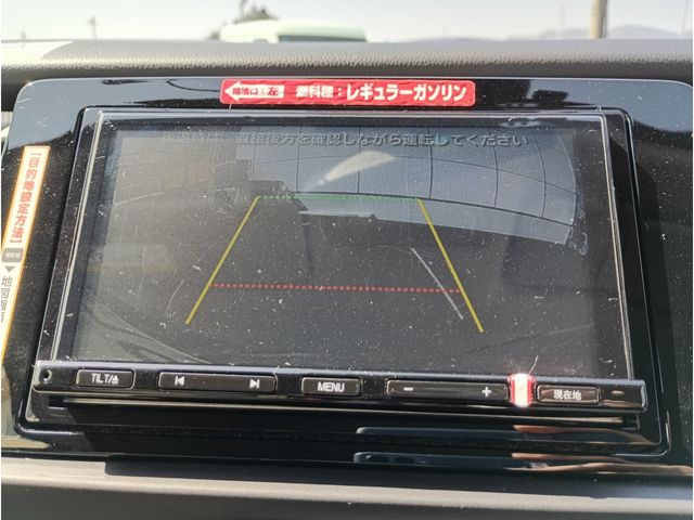 HONDA FIT 2023 Image 31