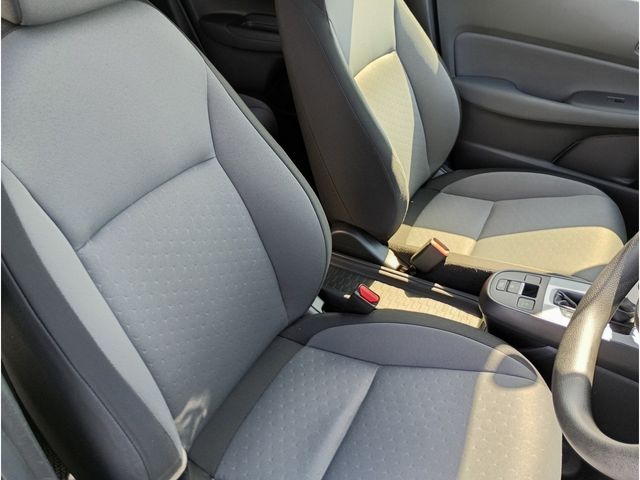 HONDA FIT 2023 Image 31