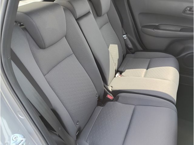 HONDA FIT 2023 Image 31