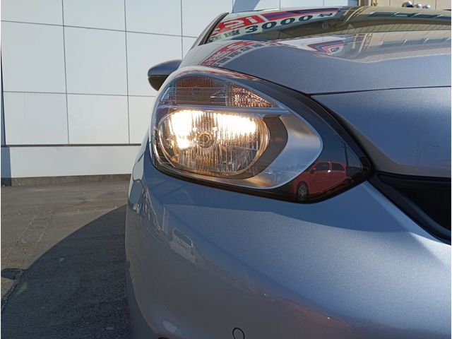 HONDA FIT 2023 Image 31