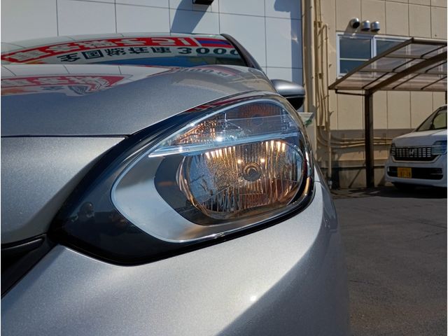 HONDA FIT 2023 Image 31