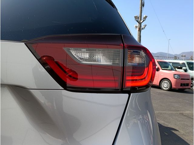 HONDA FIT 2023 Image 31