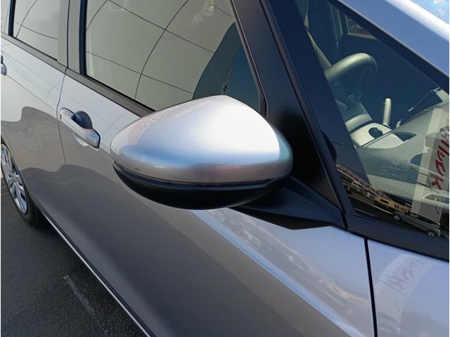 HONDA FIT 2023 Image 31