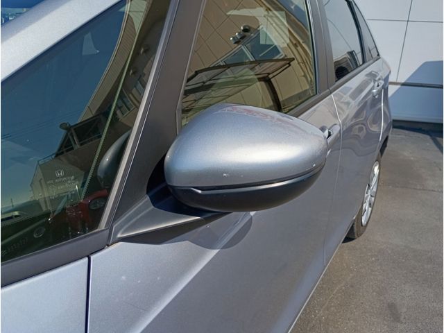 HONDA FIT 2023 Image 31