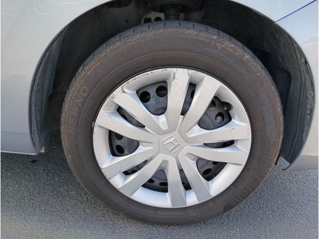 HONDA FIT 2023 Image 31