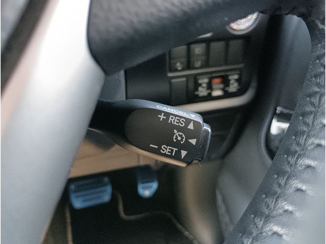 TOYOTA NOAH 2021 Image 31