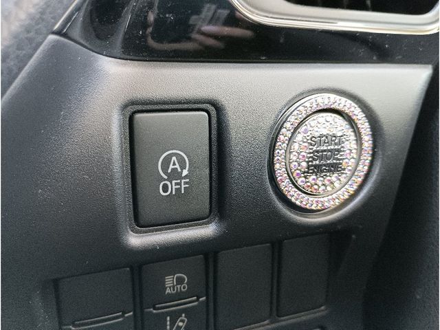 TOYOTA NOAH 2021 Image 31