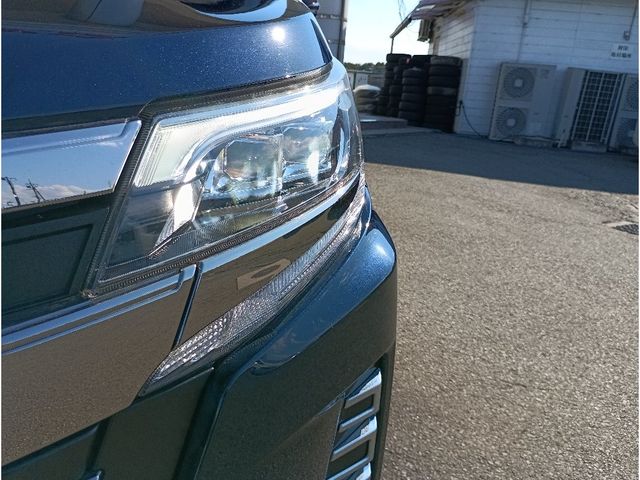 TOYOTA NOAH 2021 Image 31