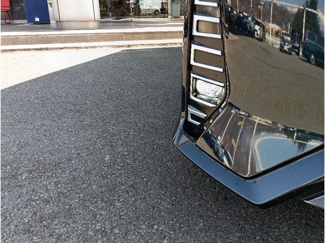 TOYOTA NOAH 2021 Image 31