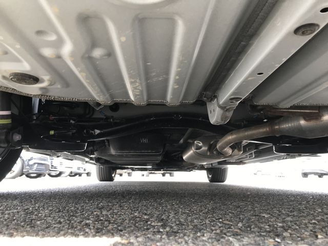 TOYOTA VOXY HYBRID 2024 Image 31