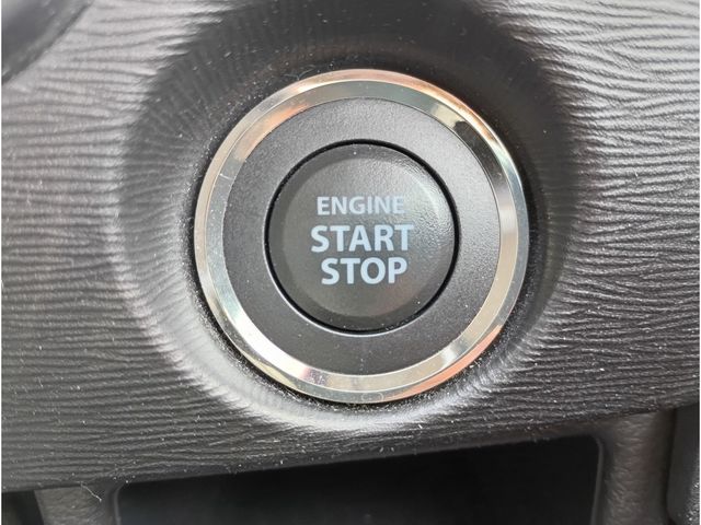 MAZDA FLAIR CUSTOM STYLE 2013 Image 31