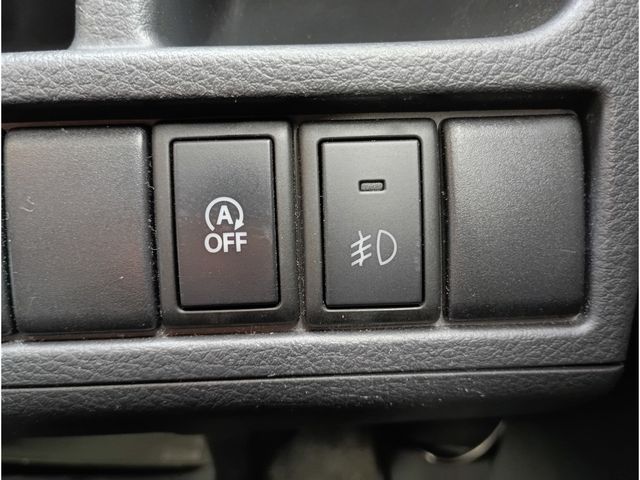 MAZDA FLAIR CUSTOM STYLE 2013 Image 31