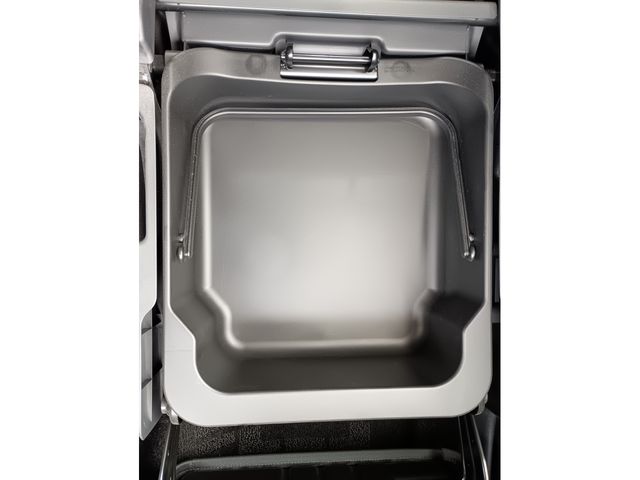 MAZDA FLAIR CUSTOM STYLE 2013 Image 31