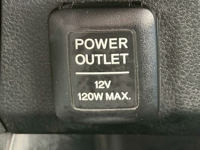 HONDA FIT HYBRID 2012 Image 31