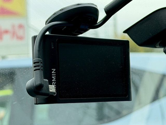 HONDA FIT HYBRID 2012 Image 31