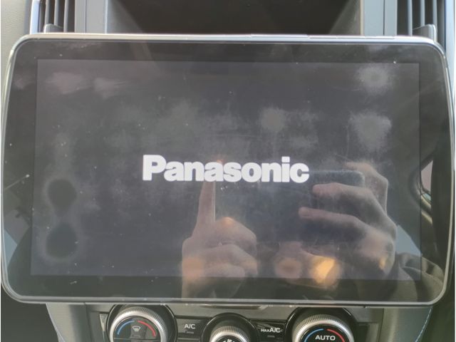 SUBARU XV HYBRID 2018 Image 31