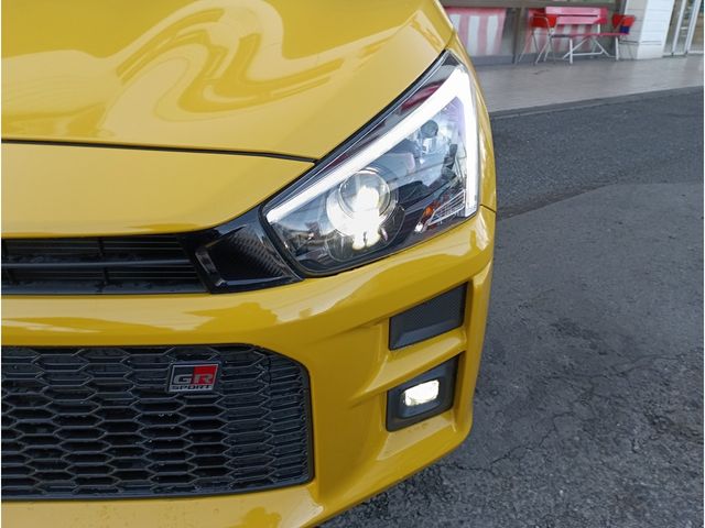 DAIHATSU COPEN 2020 Image 31