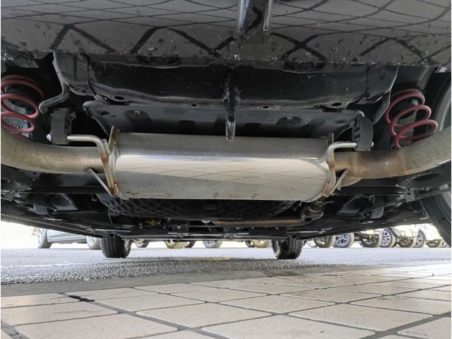 DAIHATSU COPEN 2020 Image 31