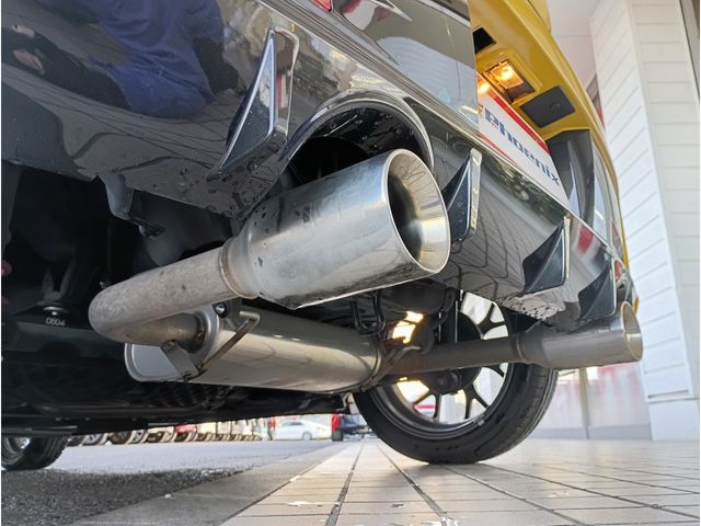 DAIHATSU COPEN 2020 Image 31