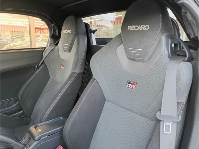 DAIHATSU COPEN 2020 Image 31