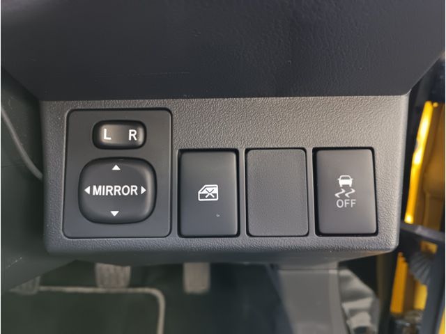 DAIHATSU COPEN 2020 Image 31