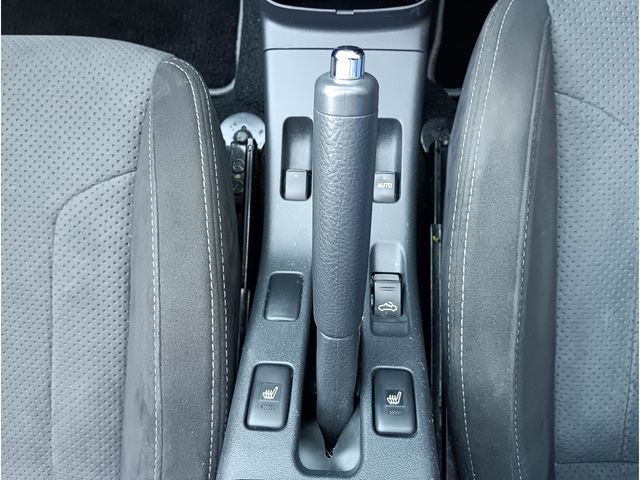 DAIHATSU COPEN 2020 Image 31