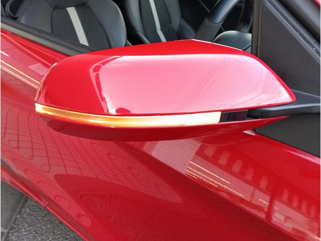 HONDA S660 2021 Image 31