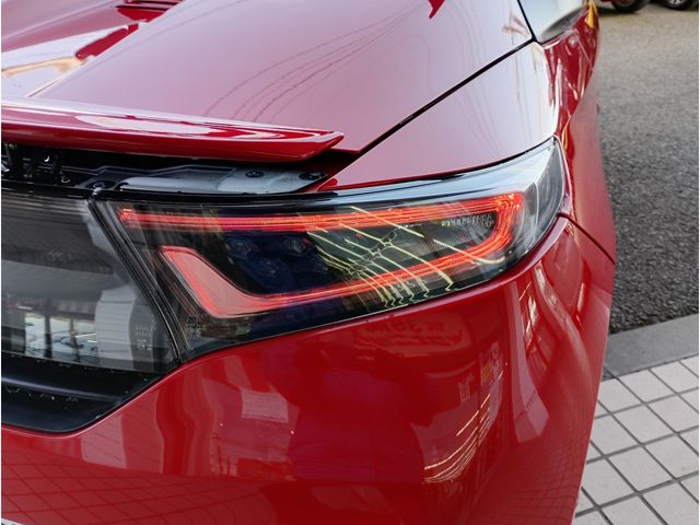 HONDA S660 2021 Image 31