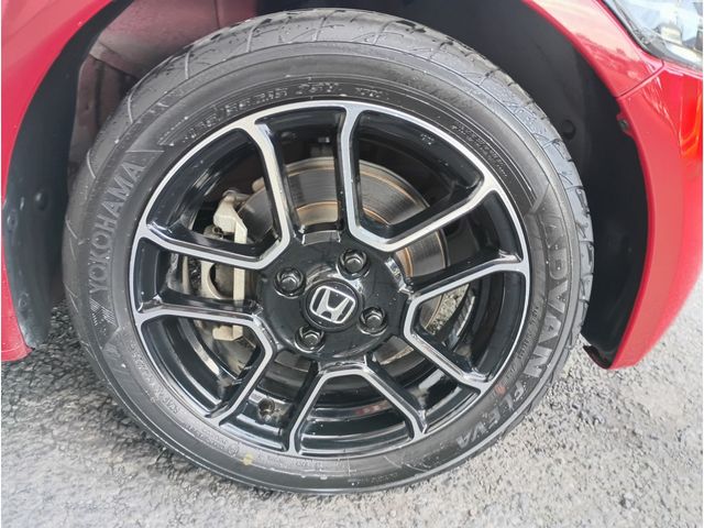 HONDA S660 2021 Image 31