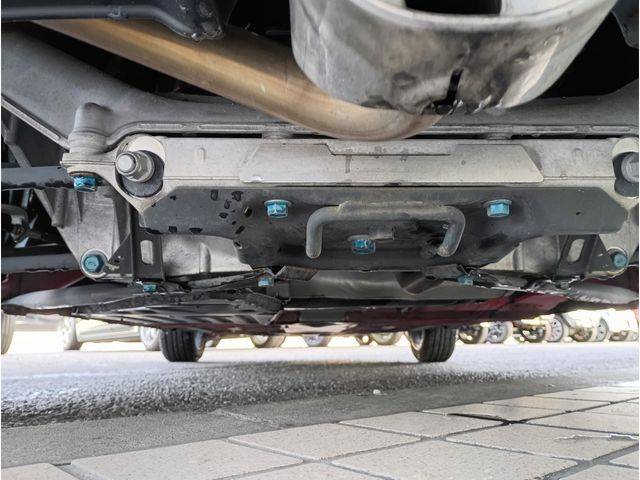 HONDA S660 2021 Image 31