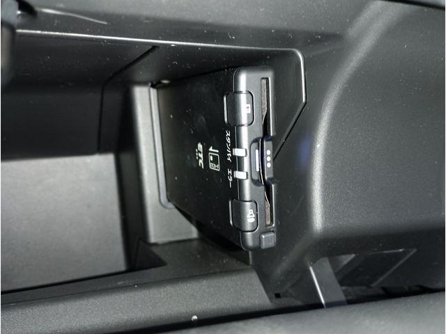 HONDA S660 2021 Image 31