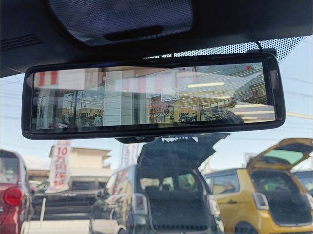 HONDA S660 2021 Image 31