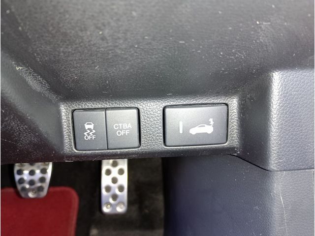 HONDA S660 2021 Image 31